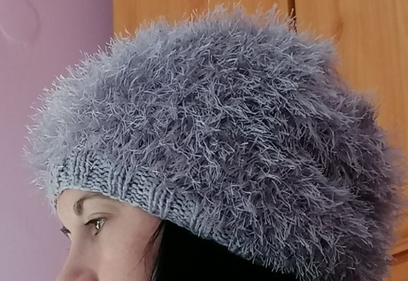 kapa sanja 